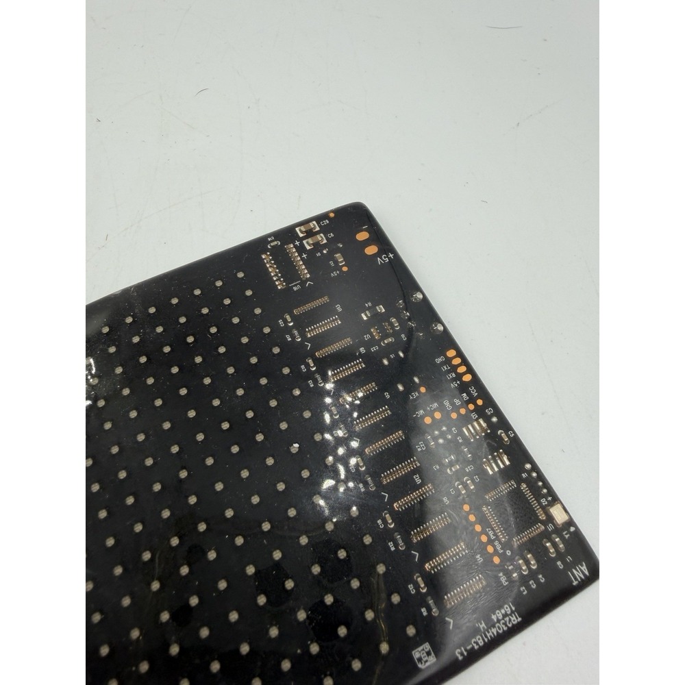 Flexible LED RGB App Control Screen Matrix Panel, 16x64 - Open Box - Picture 11 of 16